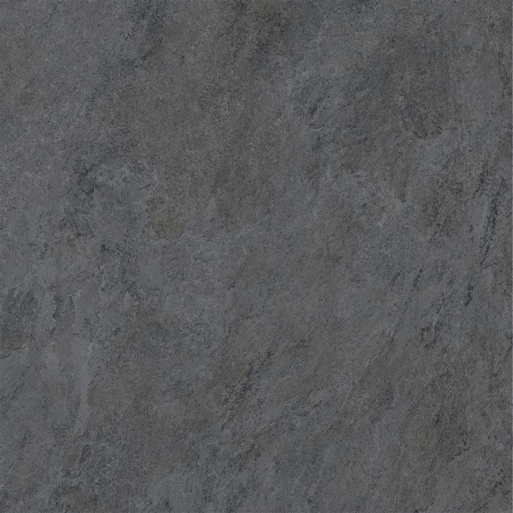 60X60 Quarstone Антрацит Матовый R10B Ректификат