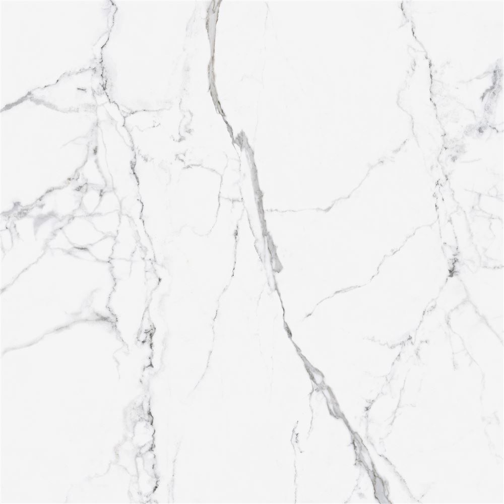 60x60 CityMarble Статуарио Венато Лаппато R9 Ректификат