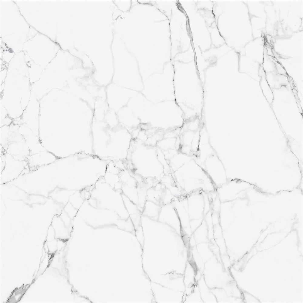 60x60 CityMarble Статуарио Венато Лаппато R9 Ректификат