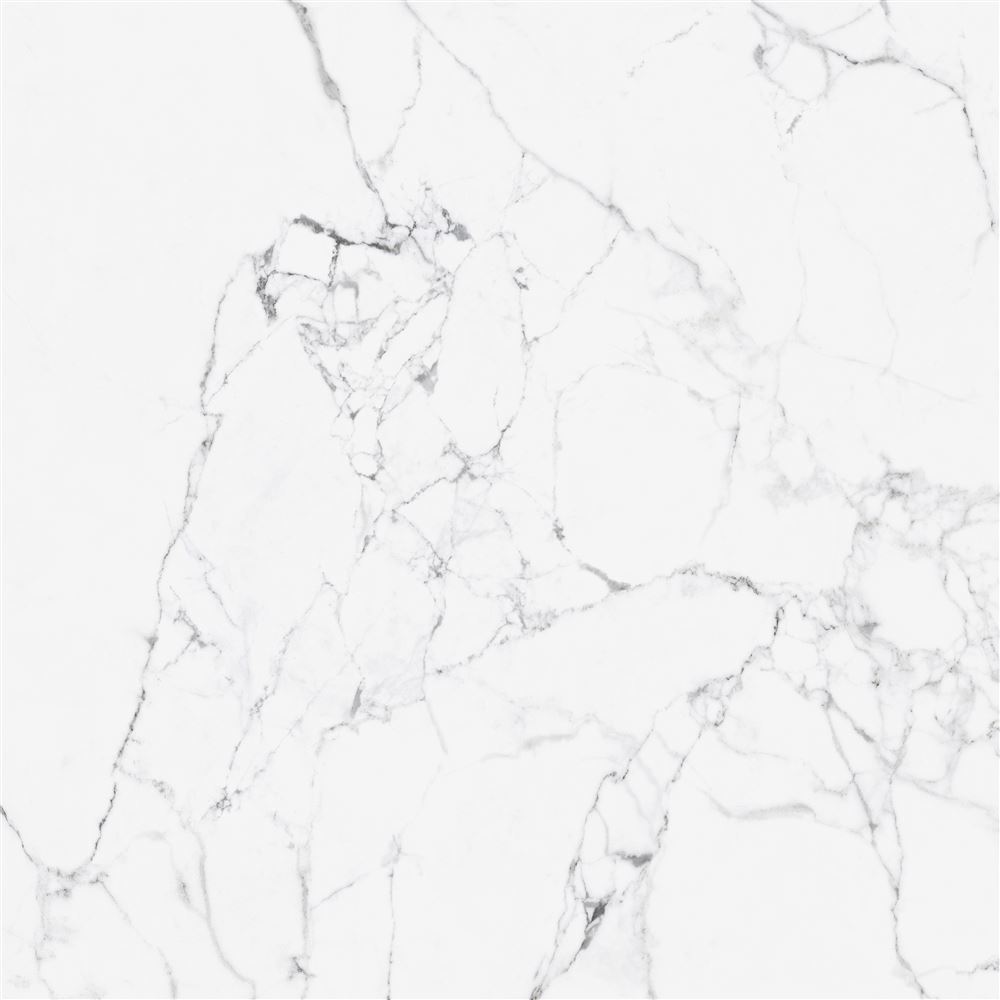 60x60 CityMarble Статуарио Венато Лаппато R9 Ректификат