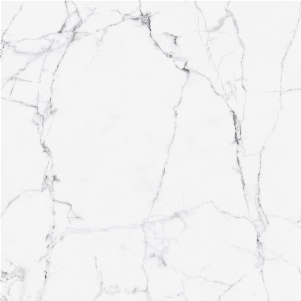 60x60 CityMarble Статуарио Венато Лаппато R9 Ректификат