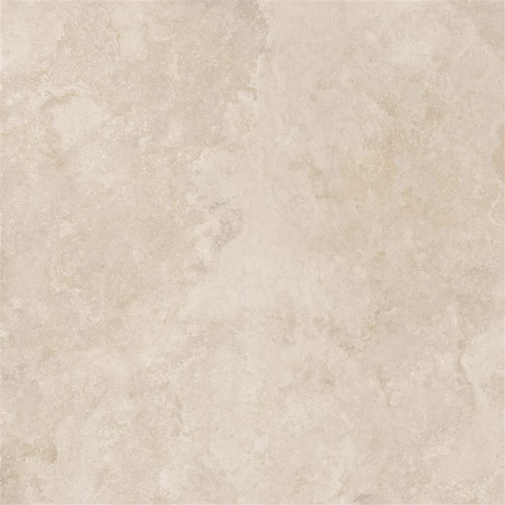 60X60 CityStone Травертин Клауд Матовый R10A Ректификат