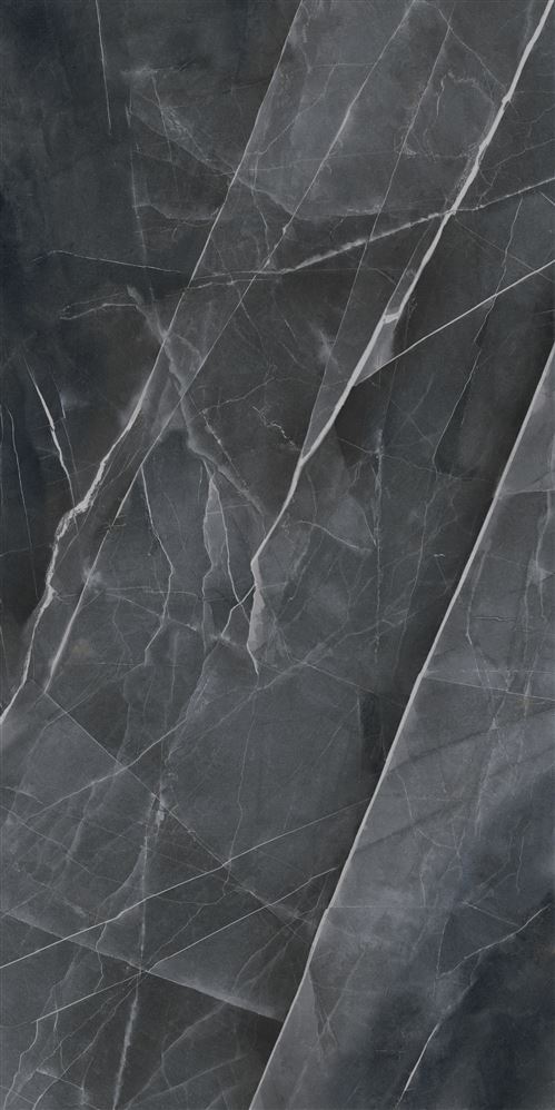 60X120 CityMarble Калакатта Блэк R10