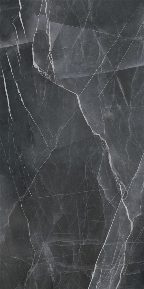 60X120 CityMarble Калакатта Блэк R10