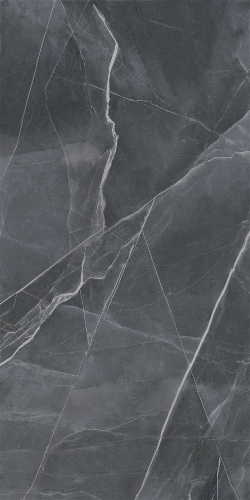60X120 CityMarble Калакатта Блэк R10
