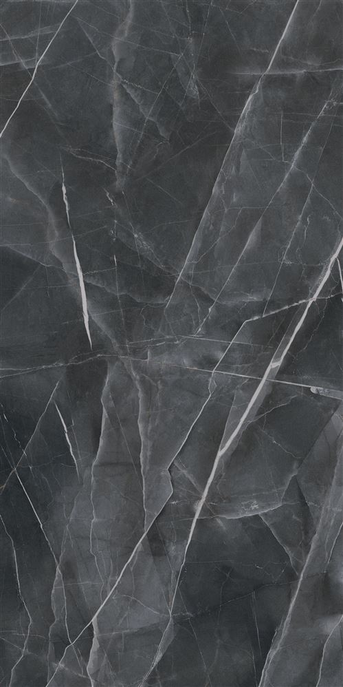 60X120 CityMarble Калакатта Блэк R10