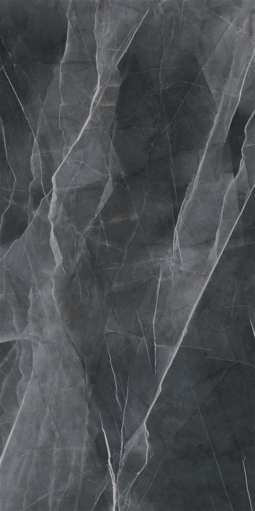60X120 CityMarble Калакатта Блэк R10