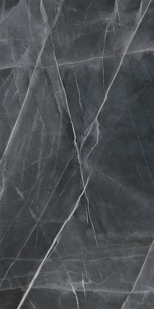 60X120 CityMarble Калакатта Блэк R10