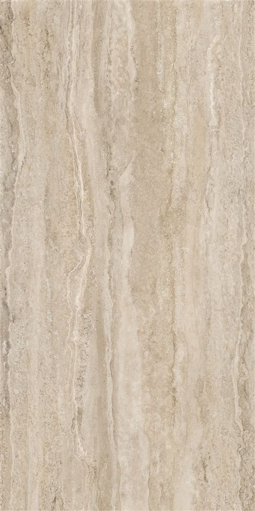 60X120 CityStone Травертин Линейный Матовый R10A Ректификат