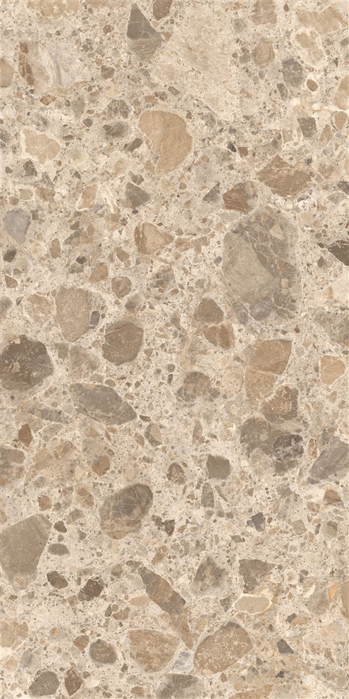 60x120 CityStone Чеппо Мультиколор Матовый R10A Ректификат