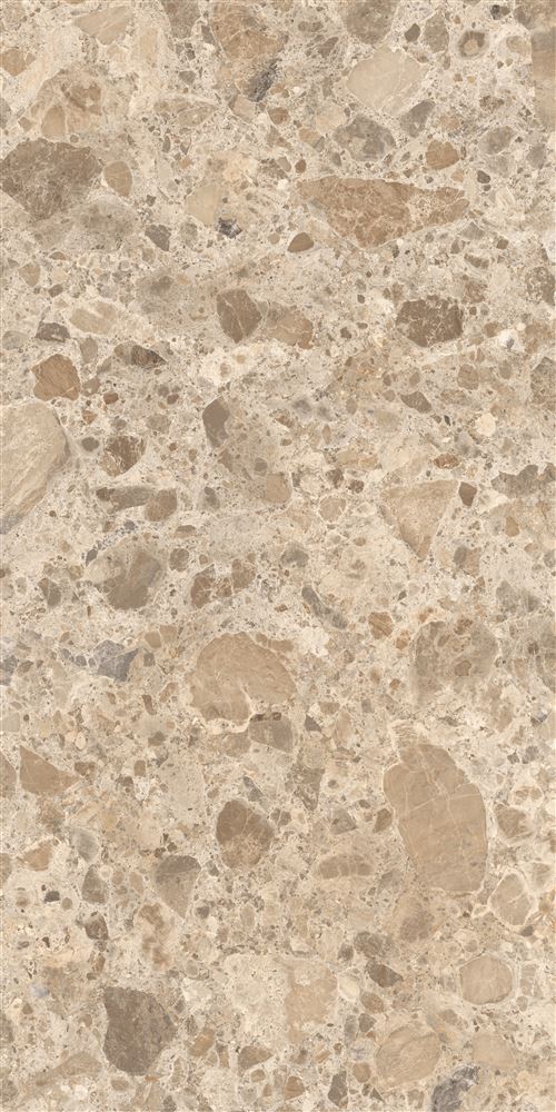 60x120 CityStone Чеппо Мультиколор Матовый R10A Ректификат
