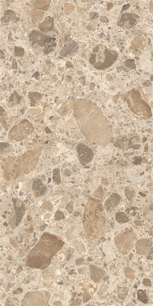 60x120 CityStone Чеппо Мультиколор Матовый R10A Ректификат