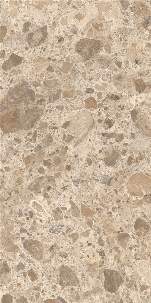 60x120 CityStone Чеппо Мультиколор Матовый R10A Ректификат