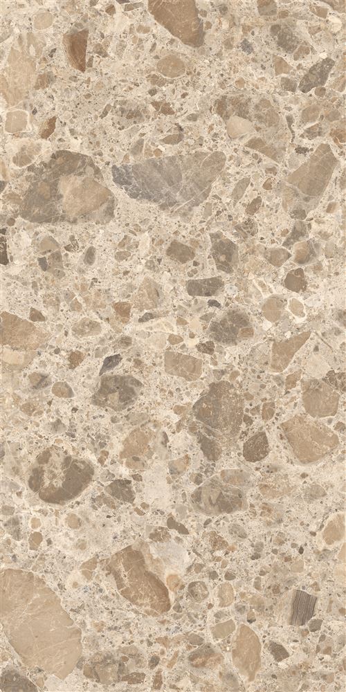 60x120 CityStone Чеппо Мультиколор Матовый R10A Ректификат
