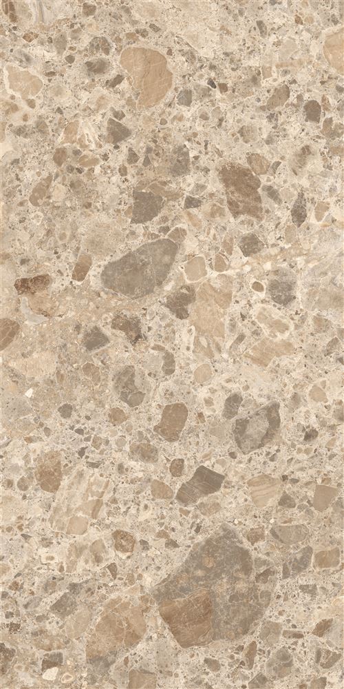 60x120 CityStone Чеппо Мультиколор Матовый R10A Ректификат