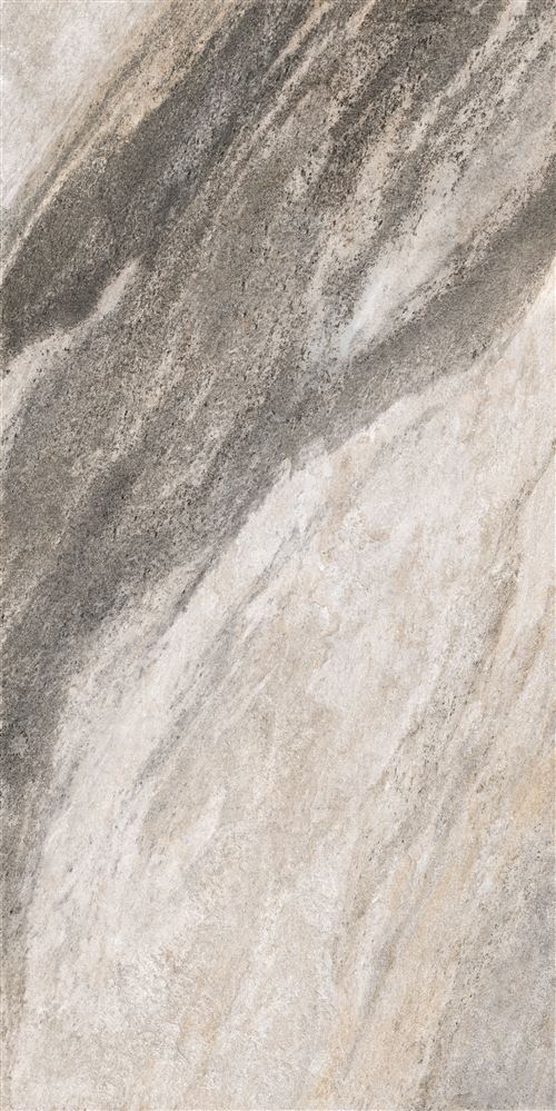 60X120 Quarstone Декоративный Фон R10B Ректификат