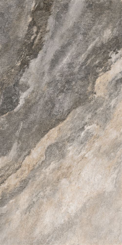 60X120 Quarstone Декоративный Фон R10B Ректификат