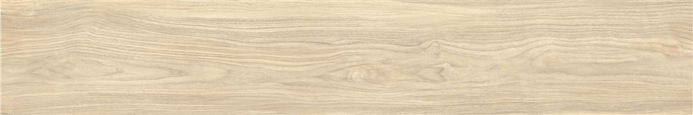 20x120 Wood-X Орех Кремовый Матовый R10A Ректификат