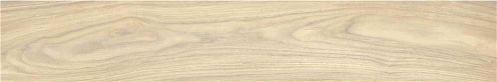 20x120 Wood-X Орех Кремовый Матовый R10A Ректификат