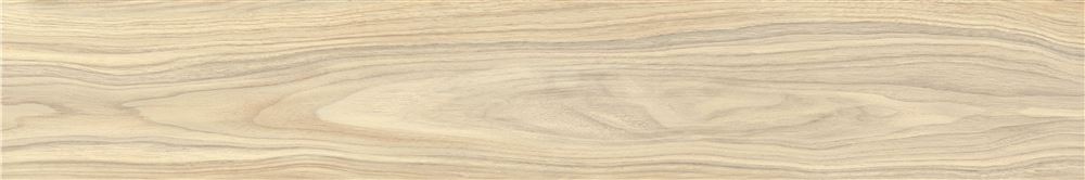 20x120 Wood-X Орех Кремовый Матовый R10A Ректификат