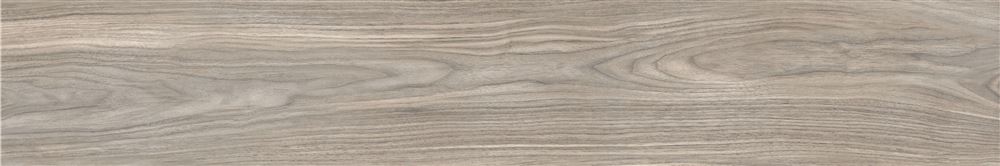 20x120 Wood-X Орех Беленый Матовый R10A Ректификат
