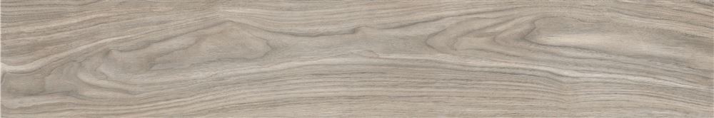 20x120 Wood-X Орех Беленый Матовый R10A Ректификат