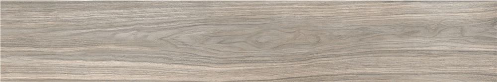 20x120 Wood-X Орех Беленый Матовый R10A Ректификат