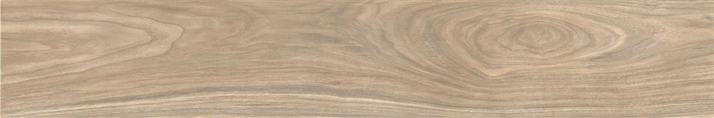 20x120 Wood-X Орех Голд Терра Матовый R10A Ректификат