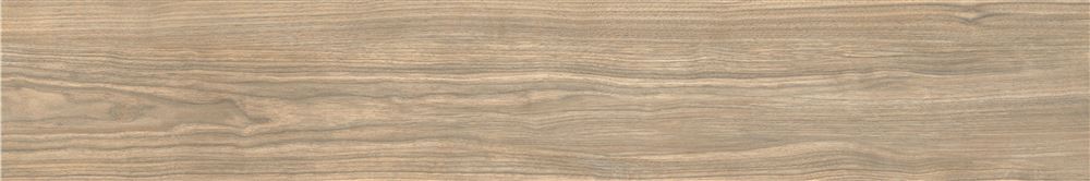 20x120 Wood-X Орех Голд Терра Матовый R10A Ректификат
