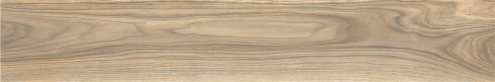 20x120 Wood-X Орех Голд Терра Матовый R10A Ректификат