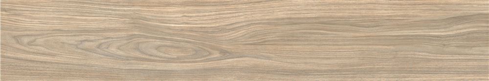 20x120 Wood-X Орех Голд Терра Матовый R10A Ректификат
