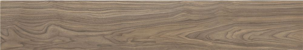20x120 Wood-X Орех Тауп Матовый R10A Ректификат