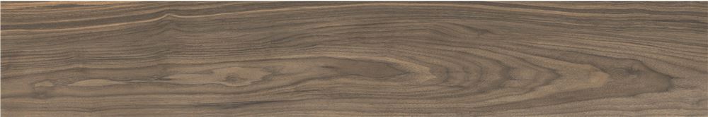 20x120 Wood-X Орех Тауп Матовый R10A Ректификат