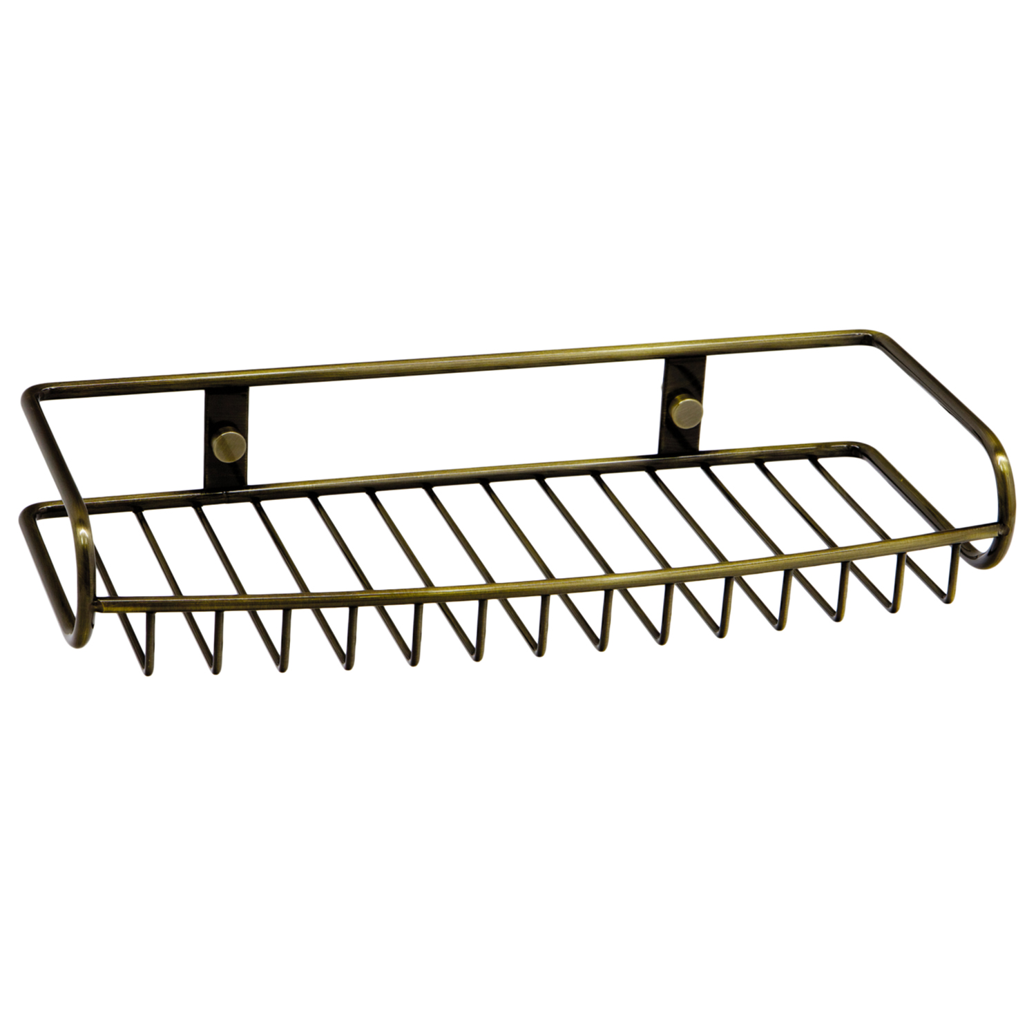 Полка Wasserkraft Exter K-5200 — вид под углом-2