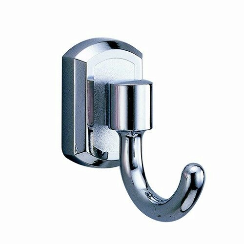 Крючок Wasserkraft Wasserkraft Oder K-3000 — вид под углом