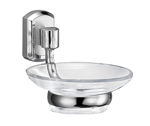 Мыльница Wasserkraft Oder K-3000 — вид под углом