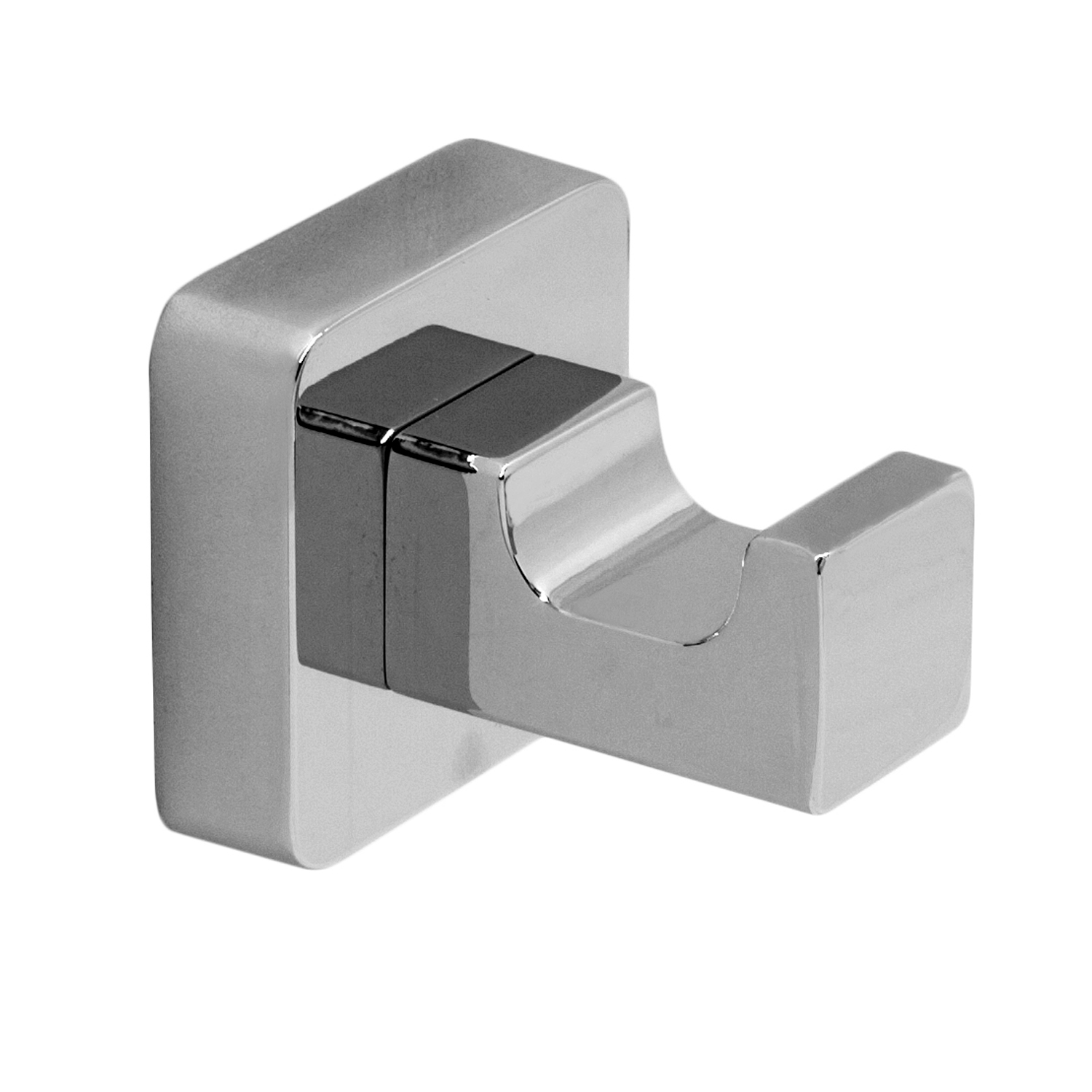 Крючок Wasserkraft Dill K-3900 — вид под углом-2