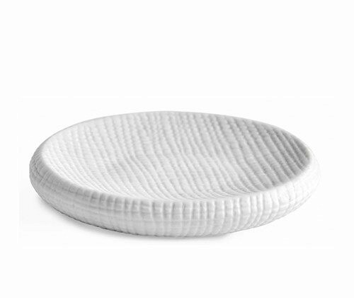 Мыльница Wasserkraft Dinkel K-4600 — вид под углом
