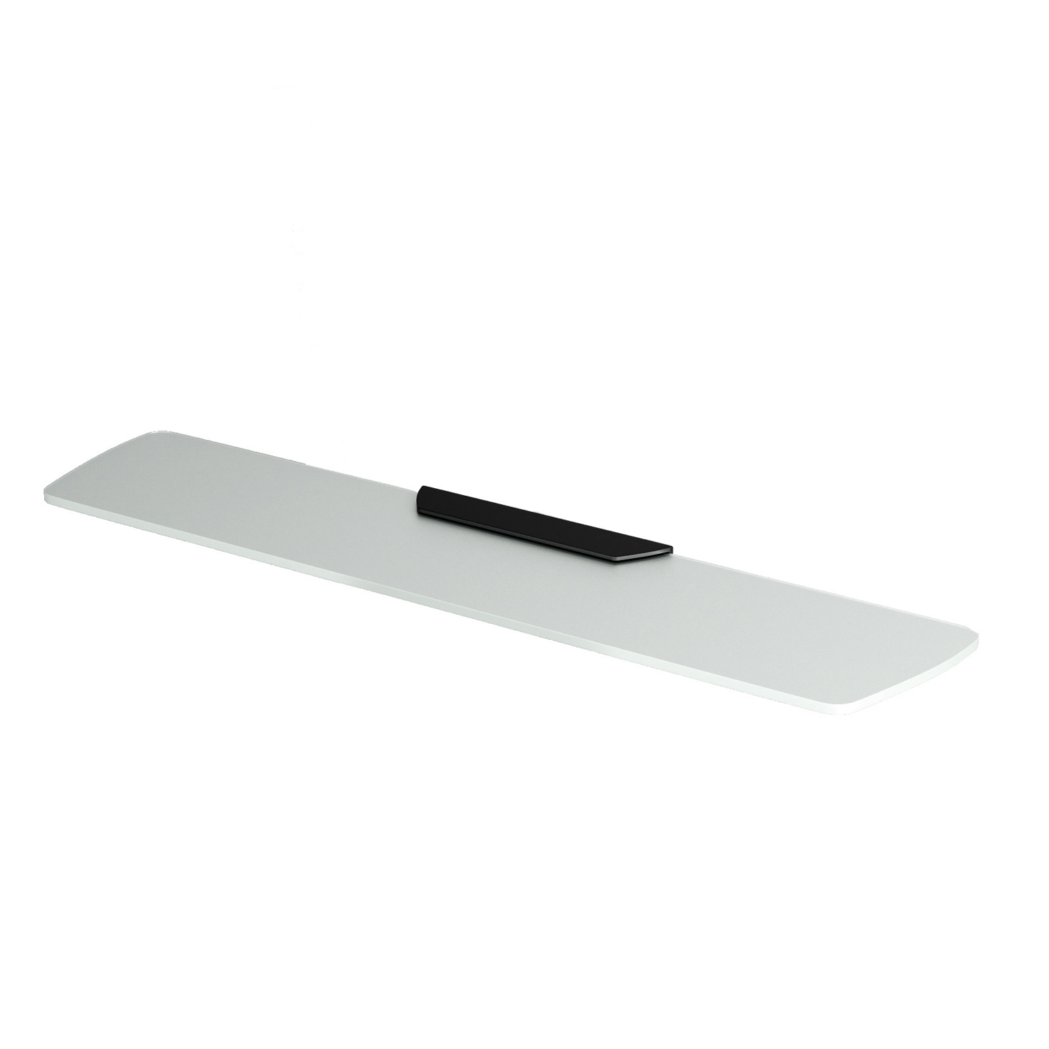Полка Wasserkraft Glan K-5100 — вид под углом-1