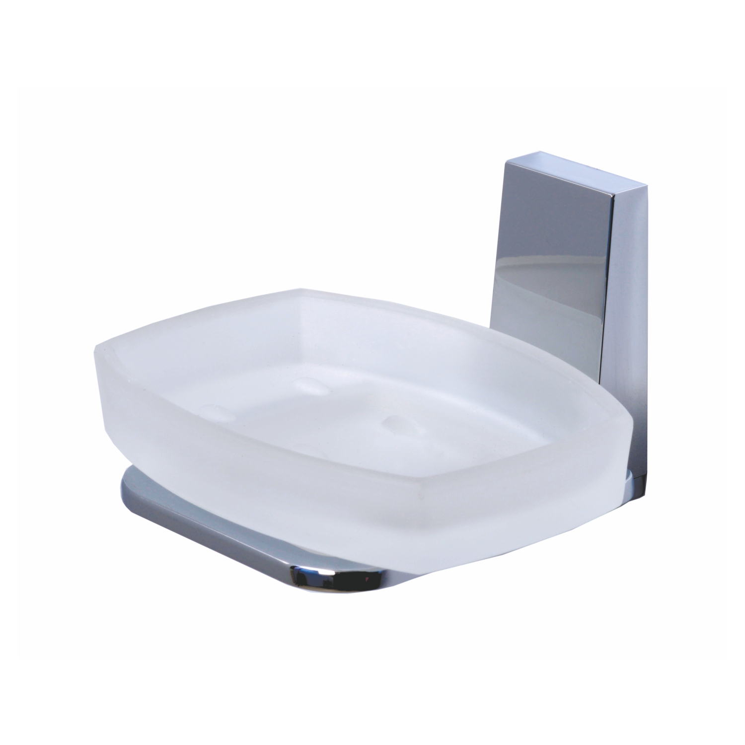 Мыльница Wasserkraft Lopau K-6000 — вид под углом-2